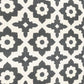 Printable Tile | Instant Download