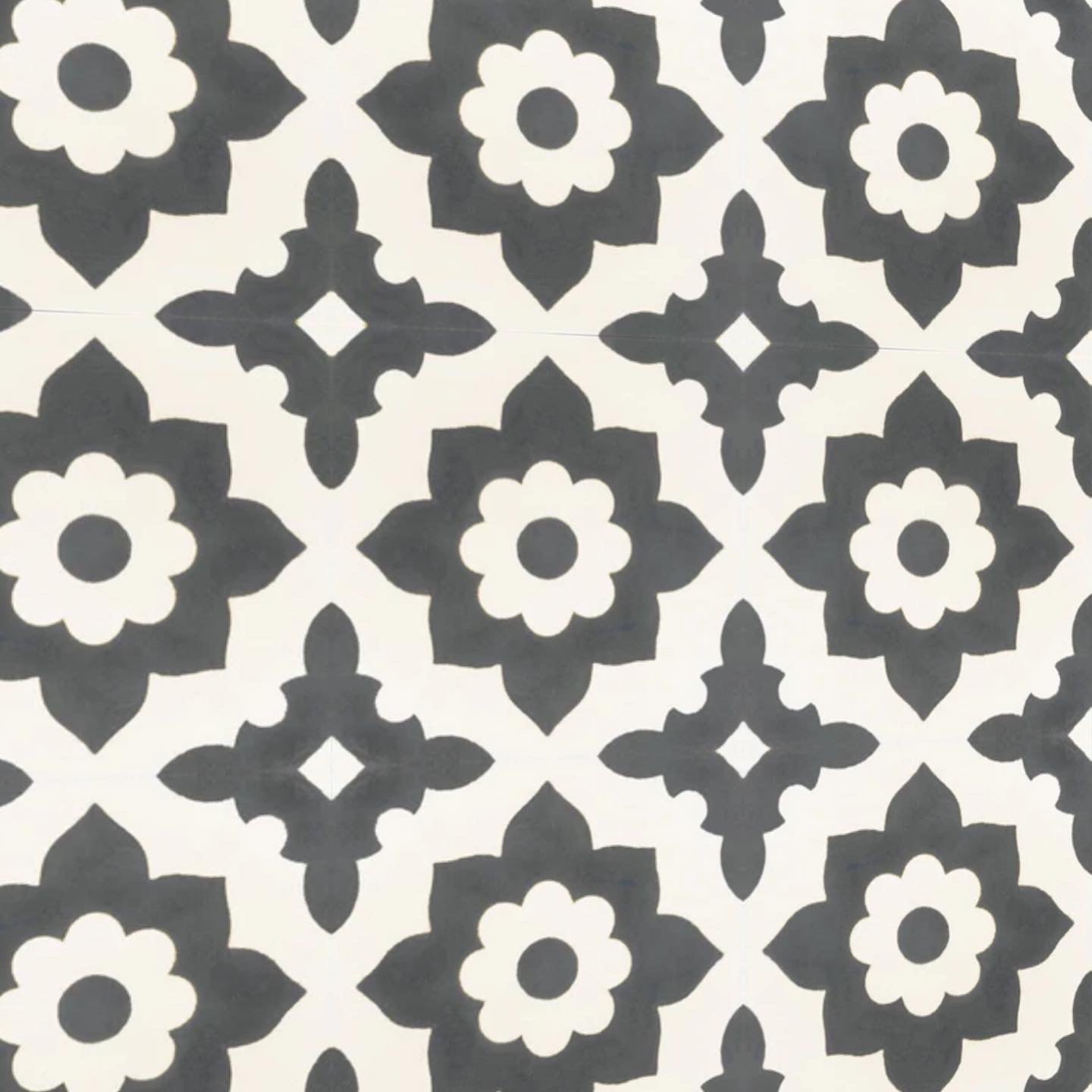 Printable Tile | Instant Download