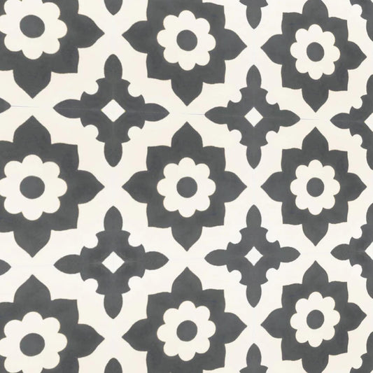 Printable Tile | Instant Download