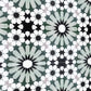 Printable Tile | Instant Download