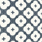 Printable Tile | Instant Download