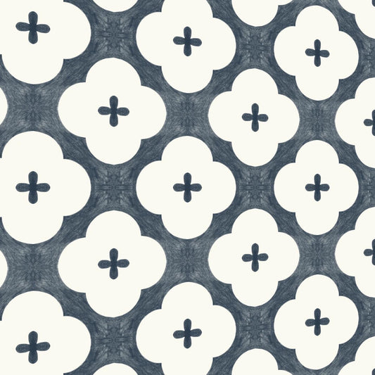 Printable Tile | Instant Download