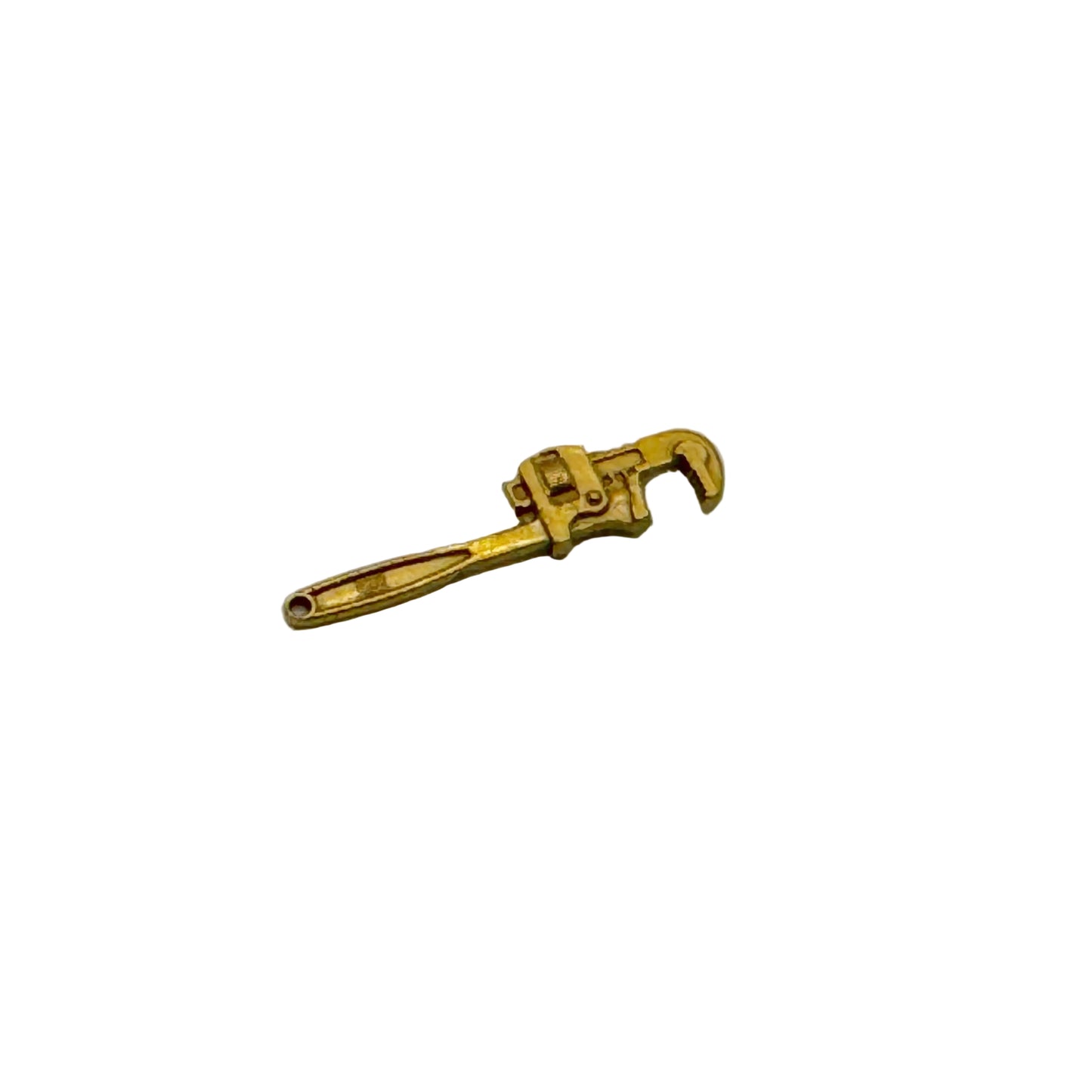 Wrench