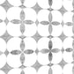 Printable Tile | Instant Download