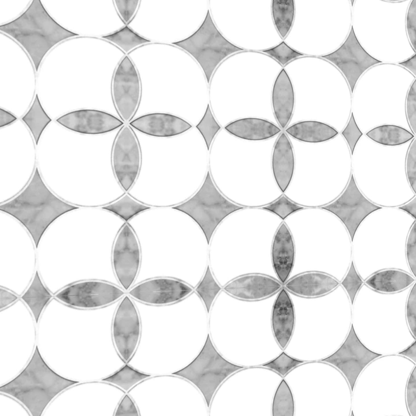 Printable Tile | Instant Download