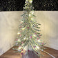 Christmas Tree - Ombre