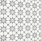 Printable Tile | Instant Download