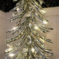 Christmas Tree - Gemstone