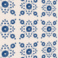 Printable Tile | Instant Download