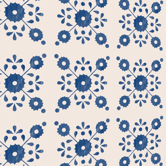 Printable Tile | Instant Download