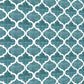 Printable Tile | Instant Download