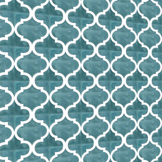 Printable Tile | Instant Download