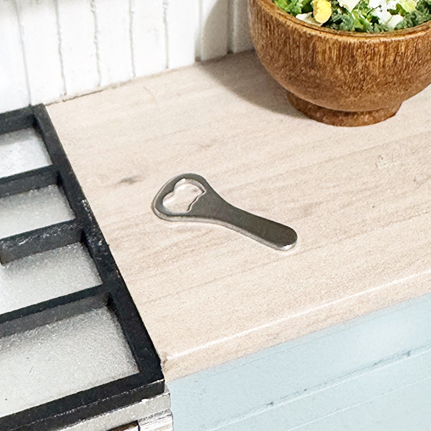 Bottle Opener