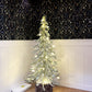 Christmas Tree - Gemstone