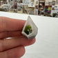 Terrarium