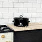 Crock Pot