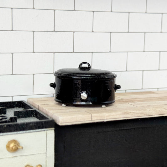 Crock Pot
