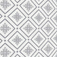 Printable Tile | Instant Download