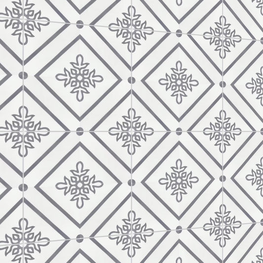 Printable Tile | Instant Download