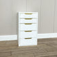Drawer Unit Narrow