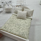 Bed Kit