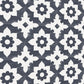 Printable Tile | Instant Download
