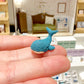 Whale Jellycat