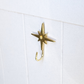 Star Burst Hook