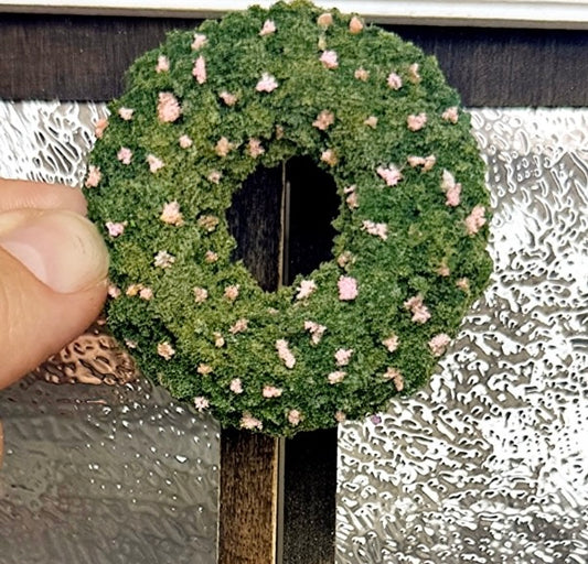 Wreath