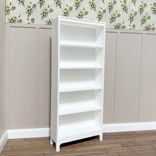 Bookcase