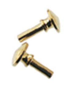 Gold Knob