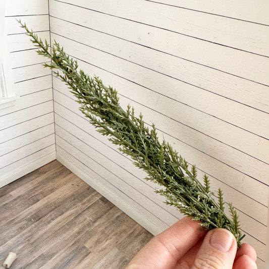 Holiday Garland