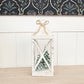 Christmas Lantern