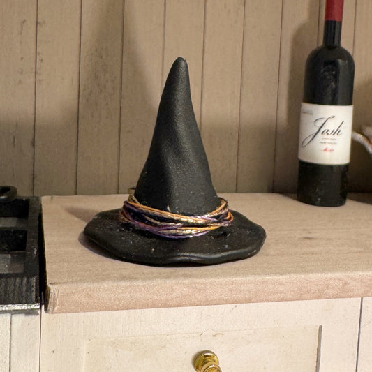 Witches Hat