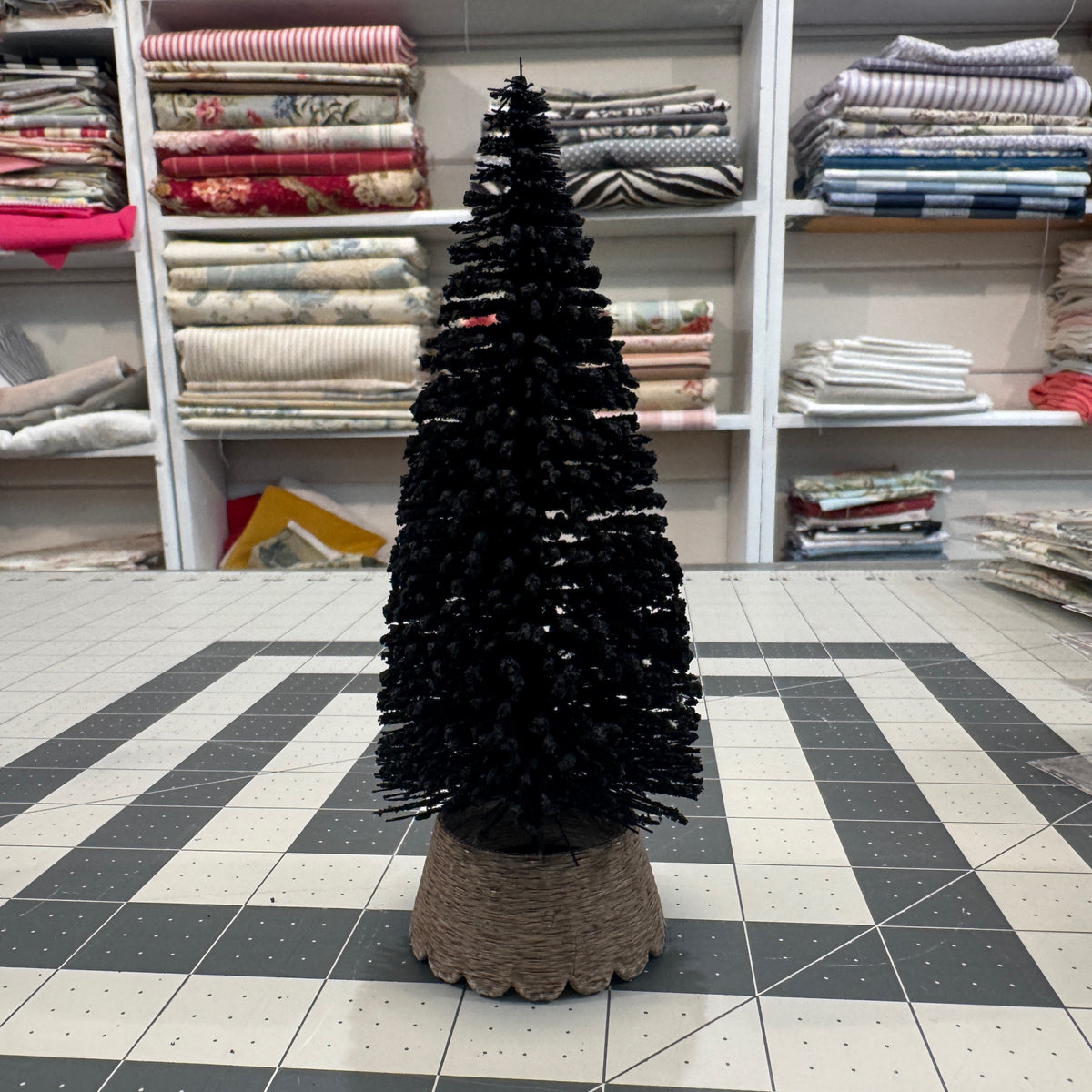 Halloween Tree