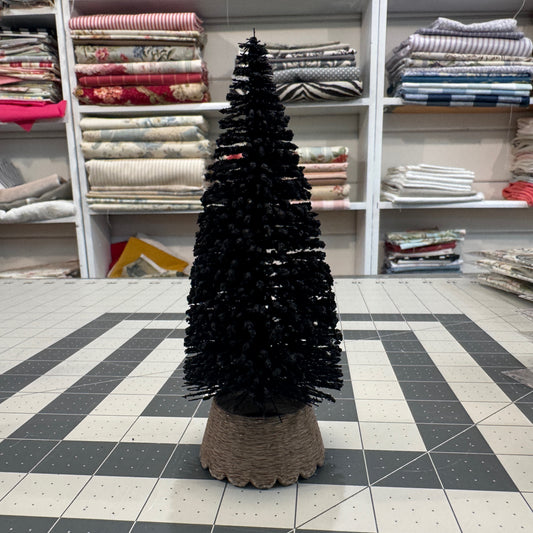 Halloween Tree