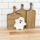 Ghost Platter
