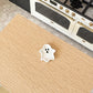 Ghost Platter