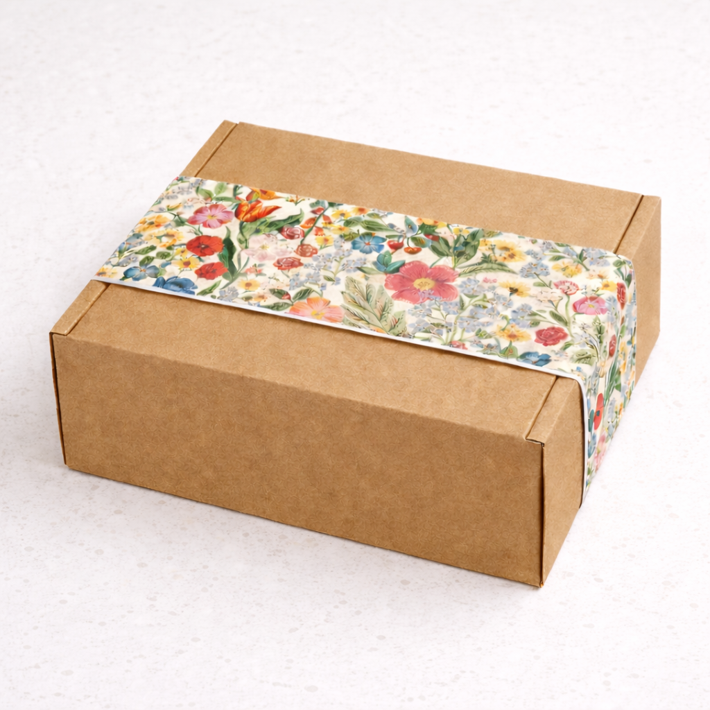 Melvin’s Mini Club - Full (Waitlist Open)