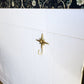Star Burst Hook