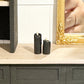 Black Candles