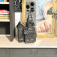 Haunted House
