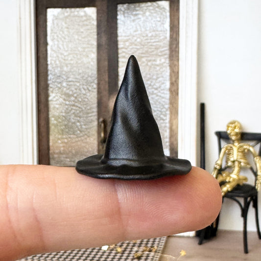 Witches Hat