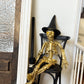 Witches Hat