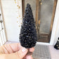 Halloween Tree