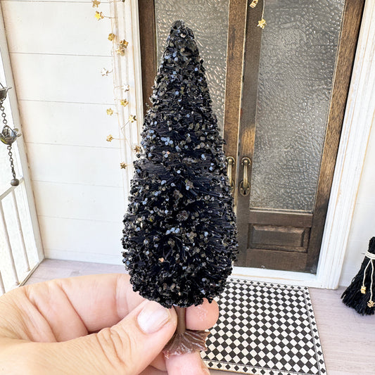 Halloween Tree