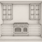 Kitchen Room Box