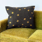 Halloween Pillow Set