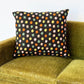 Halloween Pillow Set