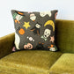 Halloween Pillow Set